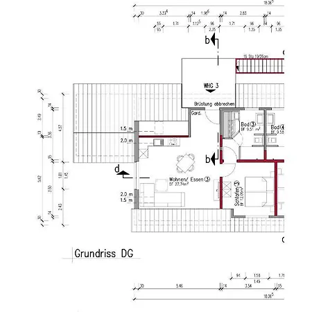 Sommerwind Alfonso 3 - Urlaub Mit Hund *